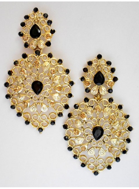 Fashion Earrings